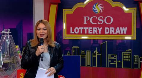 swertres result june 22, 2023|PCSO Lotto Result June 22, 2023 .